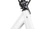 QIO EINS AP-8 FL 2025 48 cm | crystal white