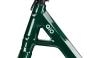 QIO EINS AP-8 RT 2025 48 cm | forest green