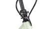 QIO EINS AP-8 RT 2025 48 cm | light olive matt