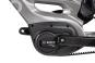 QIO EINS AP-8R FL 2025 48 cm | lead metal