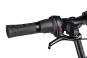 QIO EINS AP-8R FL 2025 48 cm | light olive matt