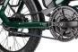 QIO EINS AP-8R LL 47 cm | forest green