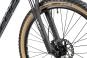 SCool Xroc alloy 27.5-24 50 cm | dark grey/black