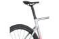 Scott Addict Gravel 30 2026 L | carbon grey