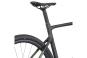 Scott Addict Gravel 40 2026 M | wenge green