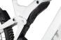 Scott Contessa Strike eRIDE 910 EVO 2024 S | white | 29 Zoll