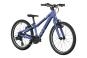 Scott Contrail 200 2026 unisize | indigo blue