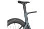 Scott Foil RC 20 2026 M | carbon grey