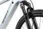 Scott Passage 20 2025 L | flake grey