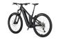 Scott Patron 930 2026 M | black
