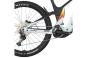 Scott Patron 930 2026 