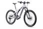 Scott Patron eRIDE 910 2023 S | prism grey green