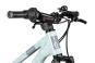 Scott Roxter 200 2027 unisize | canal blue
