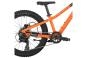 Scott Roxter 200 2026 unisize | vibrant orange