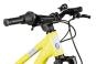 Scott Roxter 200 2027 unisize | zesty yellow