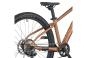 Scott Roxter 600 2026 unisize | alloy brown