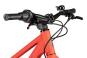 Scott Scale 400 2027 unisize | monza red