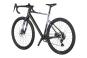 Scott Speedster Gravel 10 2026 XL | carbon black/tulip purple