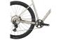 Scott Speedster Gravel 10 2026 XL | taupe beige