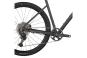 Scott Speedster Gravel 30 2026 L | black