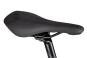 Scott Speedster Gravel 30 EQ XL | auric yellow