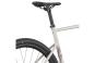 Scott Speedster Gravel 30 2026 M | sepia grey