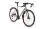 Scott Speedster Gravel 40 EQ 2023 54 cm | light stone grey | 28 Zoll