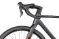 Scott Speedster Gravel 60 2025 54 cm | mastaphora grey