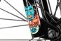 SIBMX Beest unisize | schwarz