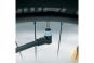 SKS AIR-X-PLORER CLIK VALVE 10.0 skyblue