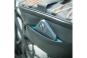 SKS Infinity Urban Trunkbag 8 Liter | schwarz