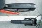 SKS ROWDY SET 2.0 Schutzblech 20-24 Zoll | schwarz