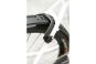 SKS Veloflexx Schutzblech Set 26-27.5 Zoll | schwarz