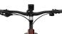 Tenways AGO Air 2026 43 cm | red
