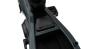 Tenways Longtail DUO 2026 47 cm | grey