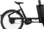 Tenways Cargo One 2026 unisize | midnight black