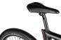 Tenways CGO009 2026 57 cm | midnight black