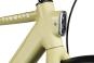 Tenways CGO600 Pro 2026 58 cm | avocado green