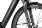 Tenways CGO800 Plus 2025 48 cm | midnight black