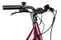 Tenways CGO800S LTD 2026 48 cm | wild berry