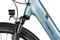 Tenways CGO800S 2026 48 cm | sky blue