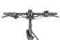Tern GSD S10 2026 unisize | beetle blue/dark grey
