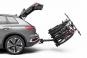 Thule EPOS Heckträger 3 Fahrräder