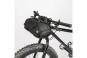 Topeak Frontloader Lenkertasche 12 Liter | black