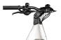 Trek Charter+ 4 R9 800 Wave 2027 L | lunar silver