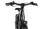 Trek Charter+ 4 N5 B 800 Wave 2027 M | dark web