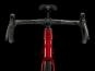 Trek Domane AL 2 Gen 4 2026 61 cm | crimson/dark carmine fade