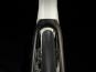 Trek Domane AL 4 Gen 4 2025 49 cm | era white