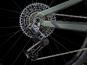 Trek Fuel EX 8 GX AXS T-Type Gen 6 2025 L | matte keswick
