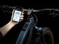 Trek Fuel EXe 8 XT 2025 